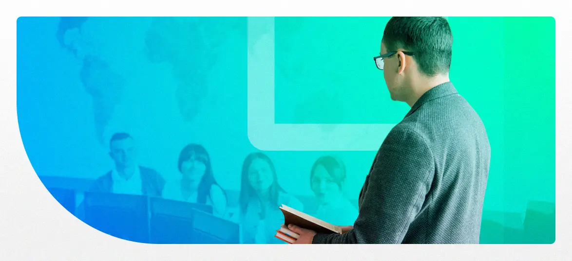 Offering Pre-Departure Orientations